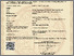 [thumbnail of Surat Pencatatan Hak Cipta]