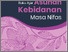 [thumbnail of FULL TEXT]
