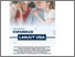 [thumbnail of SAMPUL]