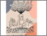 [thumbnail of SAMPUL]