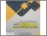 [thumbnail of SAMPUL]