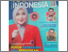 [thumbnail of SAMPUL]