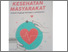 [thumbnail of SAMPUL]