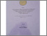 [thumbnail of SAMPUL]