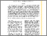 [thumbnail of TEXT]