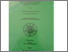[thumbnail of SAMPUL]