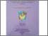 [thumbnail of SAMPUL]