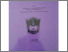 [thumbnail of SAMPUL]
