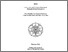 [thumbnail of SAMPUL]