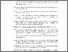 [thumbnail of DAFTAR PUSTAKA]
