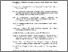[thumbnail of DAFTAR PUSTAKA]