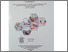 [thumbnail of SAMPUL]