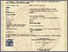 [thumbnail of Surat Pencatatan Hak Cipta]
