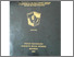 [thumbnail of SAMPUL]