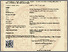 [thumbnail of Surat Pencatatan Hak Cipta]