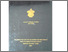 [thumbnail of SAMPUL]