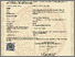 [thumbnail of Surat Pencatatan Hak Cipta]