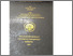 [thumbnail of SAMPUL]