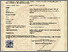 [thumbnail of Surat Pencatatan Hak Cipta]