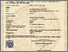 [thumbnail of Surat Pencatatan Hak Cipta]