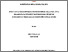 [thumbnail of SAMPUL]