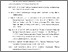 [thumbnail of DAFTAR PUSTAKA]