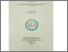 [thumbnail of SAMPUL]