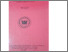 [thumbnail of SAMPUL]