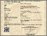 [thumbnail of Surat Pencatatan Hak Cipta]