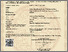 [thumbnail of Surat Pencatatan Hak Cipta]