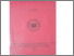 [thumbnail of SAMPUL]