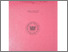 [thumbnail of SAMPUL]