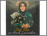 [thumbnail of SAMPUL]