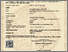 [thumbnail of Surat Pencatatan Hak Cipta]