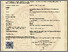 [thumbnail of Surat Pencatatan Hak Cipta]