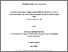 [thumbnail of SAMPUL]
