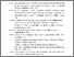 [thumbnail of DAFTAR PUSTAKA]