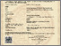 [thumbnail of Surat Pencatatan Hak Cipta]
