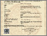 [thumbnail of Surat Pencatatan Hak Cipta]
