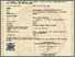 [thumbnail of Surat Pencatatan Hak Cipta]